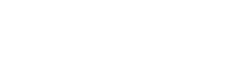 河北金翔机械制造有限公司